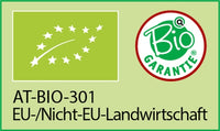 AT-BIO-301 EU-/Nicht-EU-Landwirtschaft