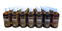 BEAUVITAL Angebot an Vitalpilz Flüssigextrakten in 100ml Fläschchen