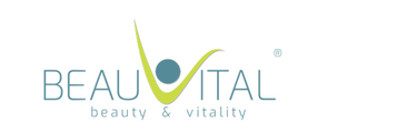 BEAUVITAL