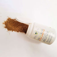 Pure Bio Blend Active Lifestyle von BEAUVITAL Inhalt